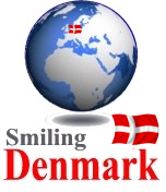 smilingdanmark
